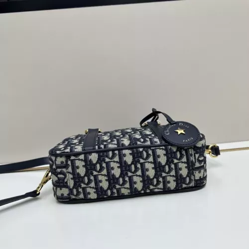 Cheap Christian Dior AAA Quality Handbags For Women #1331996 Replica Wholesale [$80.00 USD] [ITEM#1331996] on Replica Christian Dior AAA Quality Handbags