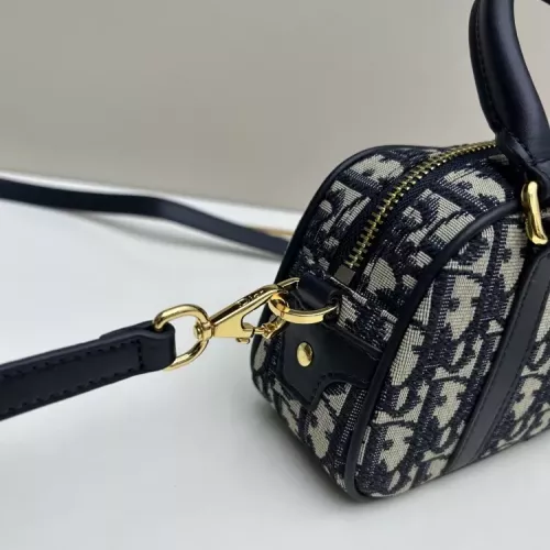 Cheap Christian Dior AAA Quality Handbags For Women #1331996 Replica Wholesale [$80.00 USD] [ITEM#1331996] on Replica Christian Dior AAA Quality Handbags