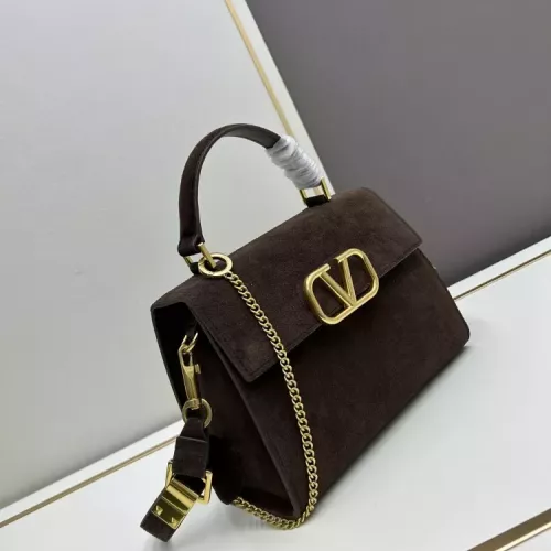 Cheap Valentino AAA Quality Handbags For Women #1331997 Replica Wholesale [$108.00 USD] [ITEM#1331997] on Replica Valentino AAA Quality Handbags