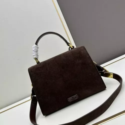 Cheap Valentino AAA Quality Handbags For Women #1331997 Replica Wholesale [$108.00 USD] [ITEM#1331997] on Replica Valentino AAA Quality Handbags