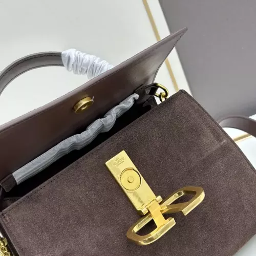 Cheap Valentino AAA Quality Handbags For Women #1331997 Replica Wholesale [$108.00 USD] [ITEM#1331997] on Replica Valentino AAA Quality Handbags
