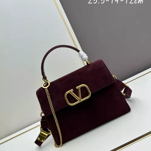 Valentino AAA Quality Handbags For Women #1331998
