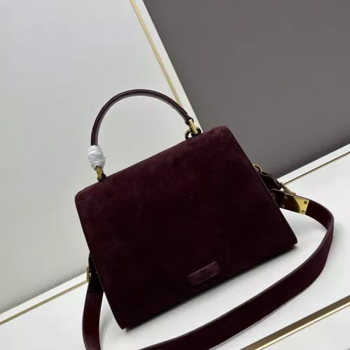 Cheap Valentino AAA Quality Handbags For Women #1331998 Replica Wholesale [$108.00 USD] [ITEM#1331998] on Replica Valentino AAA Quality Handbags