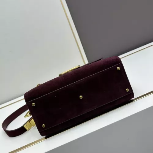 Cheap Valentino AAA Quality Handbags For Women #1331998 Replica Wholesale [$108.00 USD] [ITEM#1331998] on Replica Valentino AAA Quality Handbags