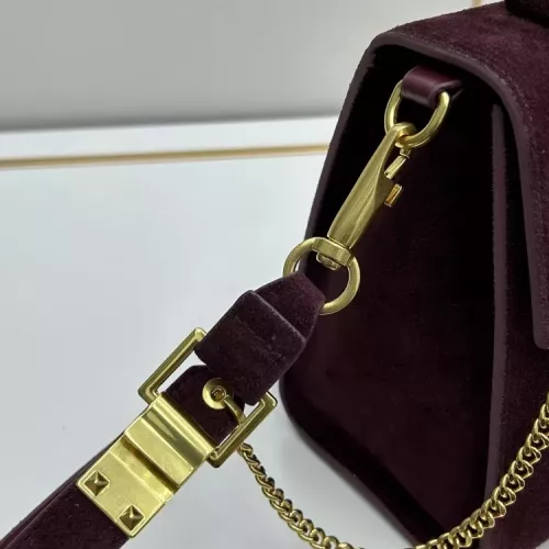 Cheap Valentino AAA Quality Handbags For Women #1331998 Replica Wholesale [$108.00 USD] [ITEM#1331998] on Replica Valentino AAA Quality Handbags