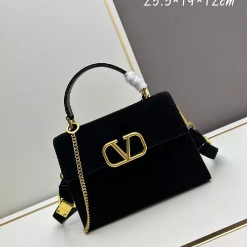 Valentino AAA Quality Handbags For Women #1331999
