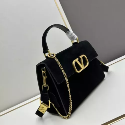 Cheap Valentino AAA Quality Handbags For Women #1331999 Replica Wholesale [$108.00 USD] [ITEM#1331999] on Replica Valentino AAA Quality Handbags