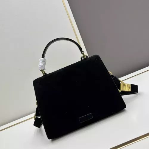 Cheap Valentino AAA Quality Handbags For Women #1331999 Replica Wholesale [$108.00 USD] [ITEM#1331999] on Replica Valentino AAA Quality Handbags