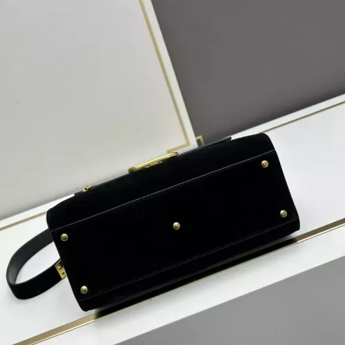 Cheap Valentino AAA Quality Handbags For Women #1331999 Replica Wholesale [$108.00 USD] [ITEM#1331999] on Replica Valentino AAA Quality Handbags