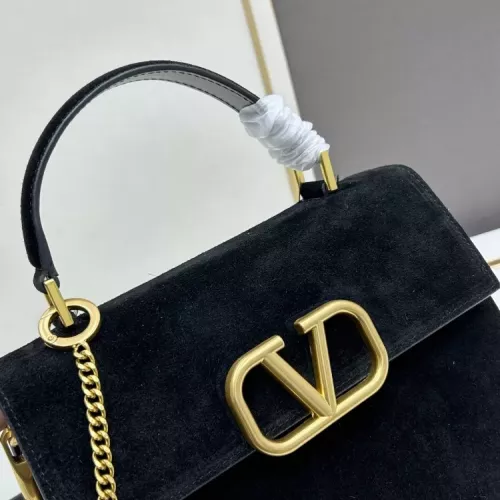 Cheap Valentino AAA Quality Handbags For Women #1331999 Replica Wholesale [$108.00 USD] [ITEM#1331999] on Replica Valentino AAA Quality Handbags