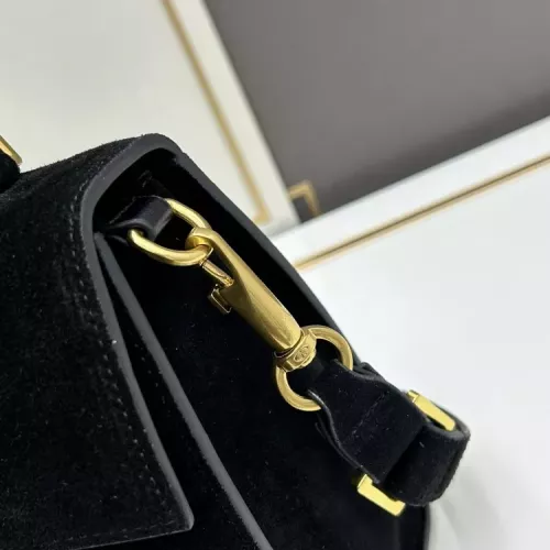 Cheap Valentino AAA Quality Handbags For Women #1331999 Replica Wholesale [$108.00 USD] [ITEM#1331999] on Replica Valentino AAA Quality Handbags