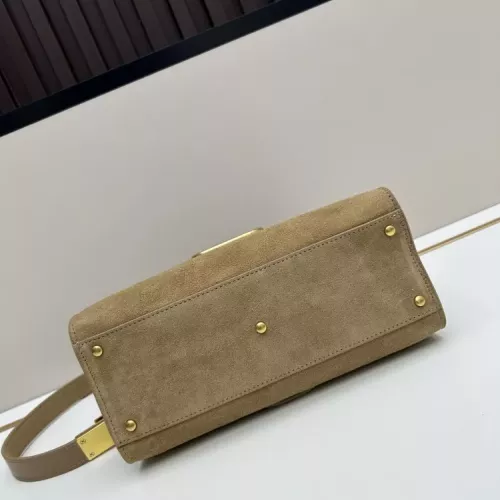 Cheap Valentino AAA Quality Handbags For Women #1332000 Replica Wholesale [$108.00 USD] [ITEM#1332000] on Replica Valentino AAA Quality Handbags