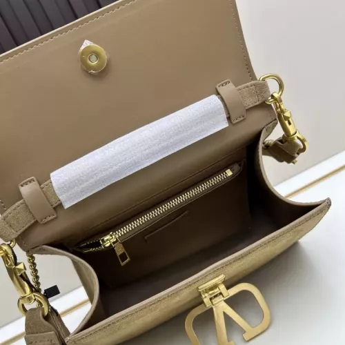 Cheap Valentino AAA Quality Handbags For Women #1332000 Replica Wholesale [$108.00 USD] [ITEM#1332000] on Replica Valentino AAA Quality Handbags