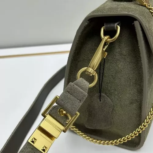 Cheap Valentino AAA Quality Handbags For Women #1332001 Replica Wholesale [$108.00 USD] [ITEM#1332001] on Replica Valentino AAA Quality Handbags