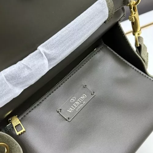 Cheap Valentino AAA Quality Handbags For Women #1332001 Replica Wholesale [$108.00 USD] [ITEM#1332001] on Replica Valentino AAA Quality Handbags