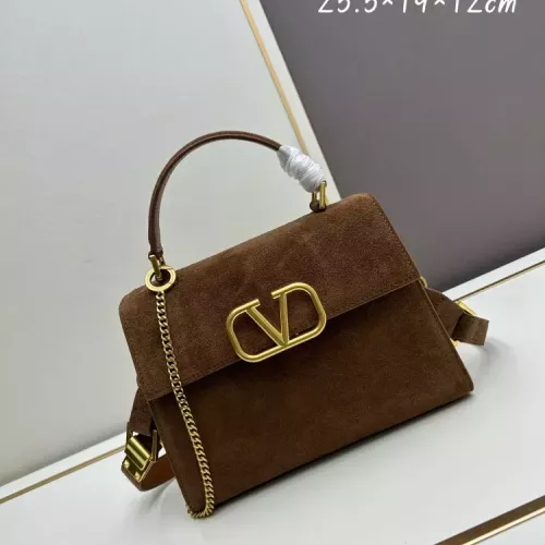 Valentino AAA Quality Handbags For Women #1332002