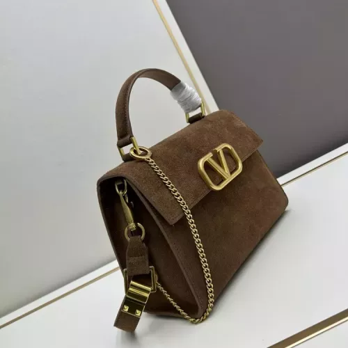 Cheap Valentino AAA Quality Handbags For Women #1332002 Replica Wholesale [$108.00 USD] [ITEM#1332002] on Replica Valentino AAA Quality Handbags