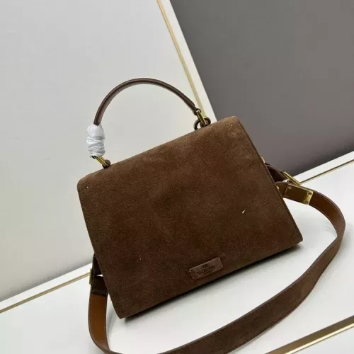 Cheap Valentino AAA Quality Handbags For Women #1332002 Replica Wholesale [$108.00 USD] [ITEM#1332002] on Replica Valentino AAA Quality Handbags
