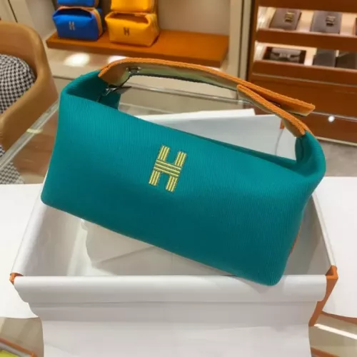Hermes AAA Quality Handbags For Women #1332003