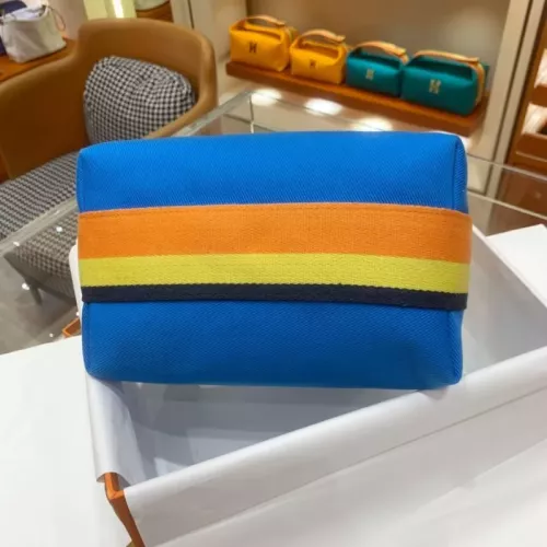 Cheap Hermes AAA Quality Handbags For Women #1332005 Replica Wholesale [$158.00 USD] [ITEM#1332005] on Replica Hermes AAA Quality Handbags
