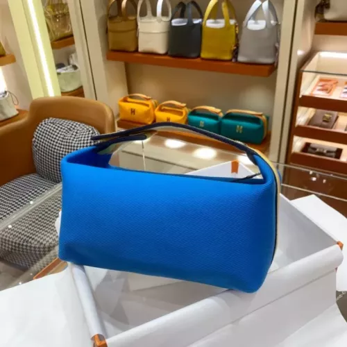 Cheap Hermes AAA Quality Handbags For Women #1332005 Replica Wholesale [$158.00 USD] [ITEM#1332005] on Replica Hermes AAA Quality Handbags