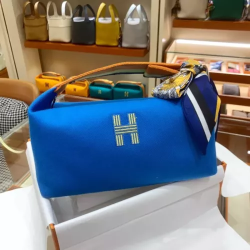 Hermes AAA Quality Handbags For Women #1332006