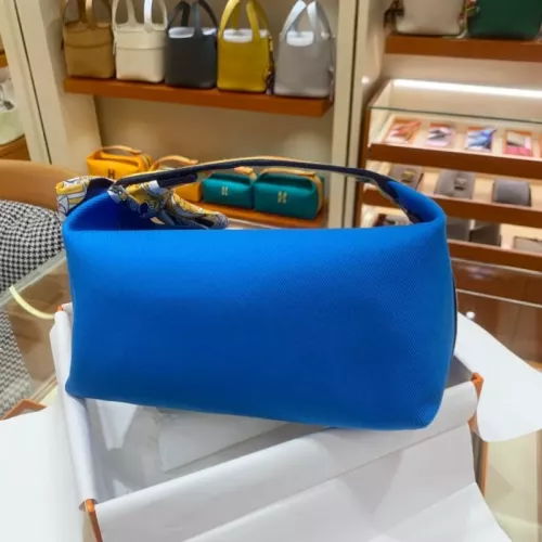 Cheap Hermes AAA Quality Handbags For Women #1332006 Replica Wholesale [$162.00 USD] [ITEM#1332006] on Replica Hermes AAA Quality Handbags