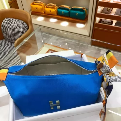 Cheap Hermes AAA Quality Handbags For Women #1332006 Replica Wholesale [$162.00 USD] [ITEM#1332006] on Replica Hermes AAA Quality Handbags