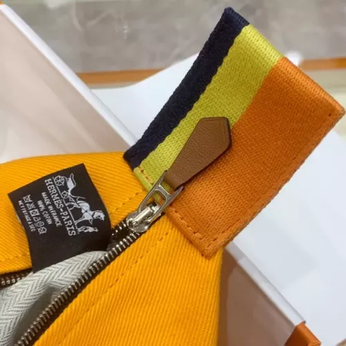 Cheap Hermes AAA Quality Handbags For Women #1332007 Replica Wholesale [$158.00 USD] [ITEM#1332007] on Replica Hermes AAA Quality Handbags