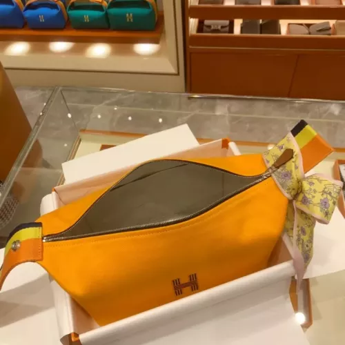Cheap Hermes AAA Quality Handbags For Women #1332008 Replica Wholesale [$162.00 USD] [ITEM#1332008] on Replica Hermes AAA Quality Handbags