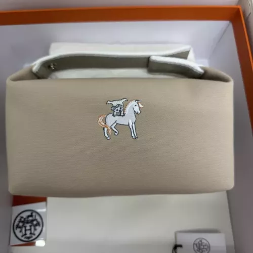 Hermes AAA Quality Handbags For Women #1332016