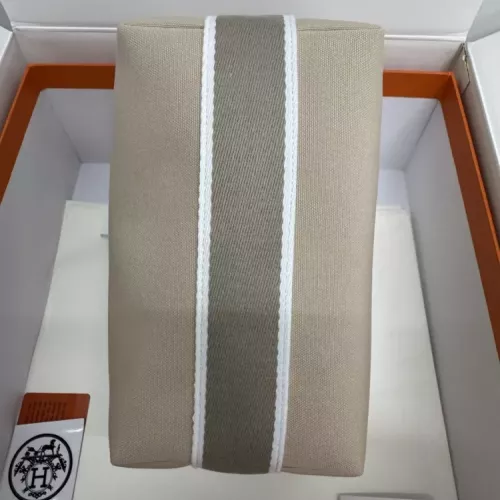 Cheap Hermes AAA Quality Handbags For Women #1332016 Replica Wholesale [$162.00 USD] [ITEM#1332016] on Replica Hermes AAA Quality Handbags