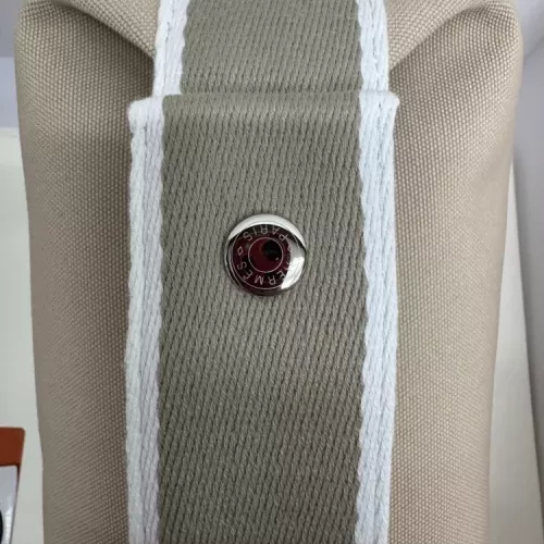 Cheap Hermes AAA Quality Handbags For Women #1332016 Replica Wholesale [$162.00 USD] [ITEM#1332016] on Replica Hermes AAA Quality Handbags