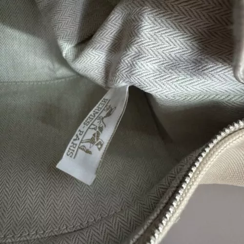 Cheap Hermes AAA Quality Handbags For Women #1332016 Replica Wholesale [$162.00 USD] [ITEM#1332016] on Replica Hermes AAA Quality Handbags