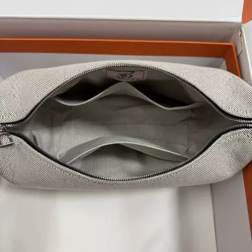 Cheap Hermes AAA Quality Handbags In Black For Women #1332022 Replica Wholesale [$158.00 USD] [ITEM#1332022] on Replica Hermes AAA Quality Handbags
