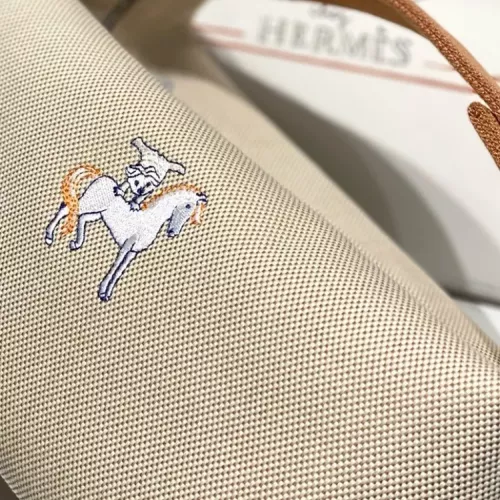 Cheap Hermes AAA Quality Handbags In Coffee For Women #1332025 Replica Wholesale [$158.00 USD] [ITEM#1332025] on Replica Hermes AAA Quality Handbags