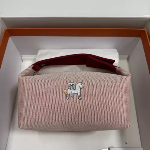 Hermes AAA Quality Handbags For Women #1332031