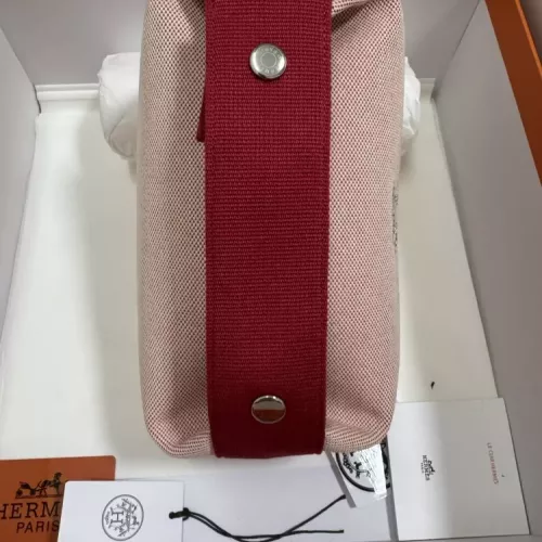 Cheap Hermes AAA Quality Handbags For Women #1332031 Replica Wholesale [$158.00 USD] [ITEM#1332031] on Replica Hermes AAA Quality Handbags
