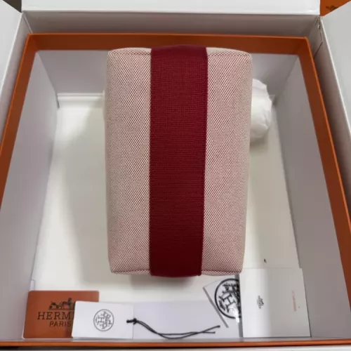 Cheap Hermes AAA Quality Handbags For Women #1332031 Replica Wholesale [$158.00 USD] [ITEM#1332031] on Replica Hermes AAA Quality Handbags