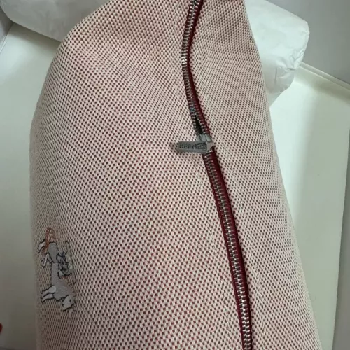 Cheap Hermes AAA Quality Handbags For Women #1332031 Replica Wholesale [$158.00 USD] [ITEM#1332031] on Replica Hermes AAA Quality Handbags
