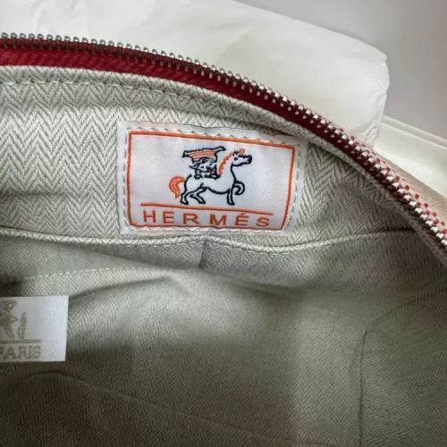 Cheap Hermes AAA Quality Handbags For Women #1332033 Replica Wholesale [$162.00 USD] [ITEM#1332033] on Replica Hermes AAA Quality Handbags