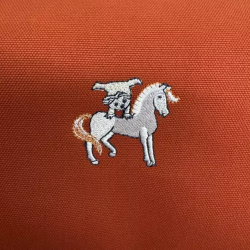 Cheap Hermes AAA Quality Handbags For Women #1332034 Replica Wholesale [$158.00 USD] [ITEM#1332034] on Replica Hermes AAA Quality Handbags