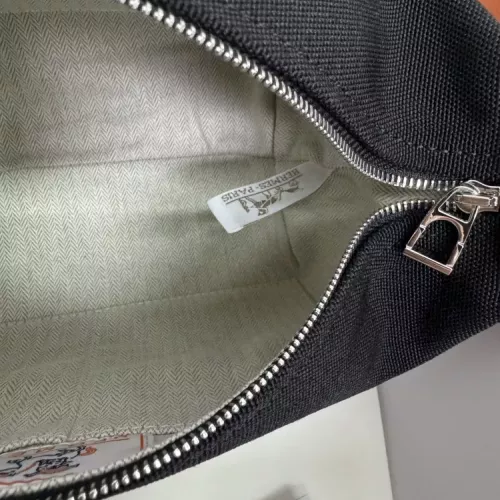 Cheap Hermes AAA Quality Handbags For Women #1332036 Replica Wholesale [$158.00 USD] [ITEM#1332036] on Replica Hermes AAA Quality Handbags