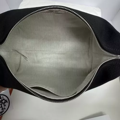 Cheap Hermes AAA Quality Handbags For Women #1332036 Replica Wholesale [$158.00 USD] [ITEM#1332036] on Replica Hermes AAA Quality Handbags