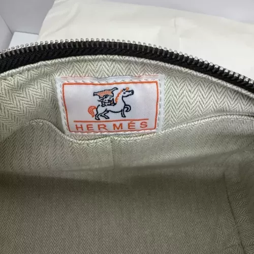 Cheap Hermes AAA Quality Handbags For Women #1332036 Replica Wholesale [$158.00 USD] [ITEM#1332036] on Replica Hermes AAA Quality Handbags