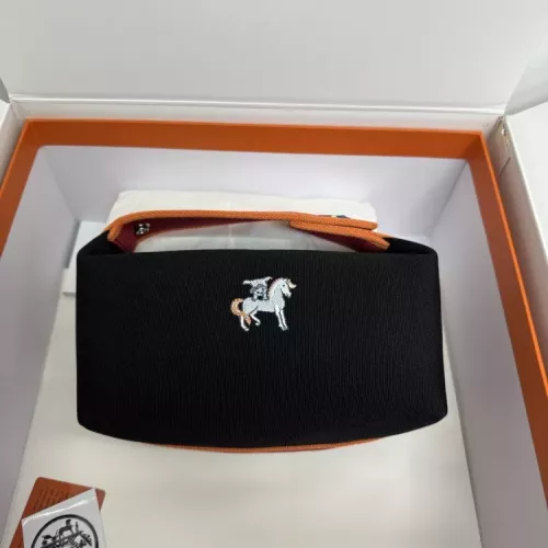 Hermes AAA Quality Handbags For Women #1332037