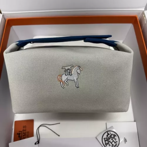 Hermes AAA Quality Handbags For Women #1332038