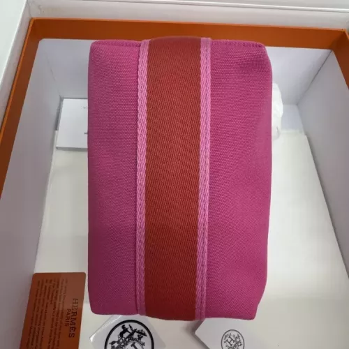 Cheap Hermes AAA Quality Handbags For Women #1332040 Replica Wholesale [$158.00 USD] [ITEM#1332040] on Replica Hermes AAA Quality Handbags