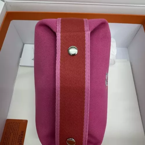 Cheap Hermes AAA Quality Handbags For Women #1332040 Replica Wholesale [$158.00 USD] [ITEM#1332040] on Replica Hermes AAA Quality Handbags