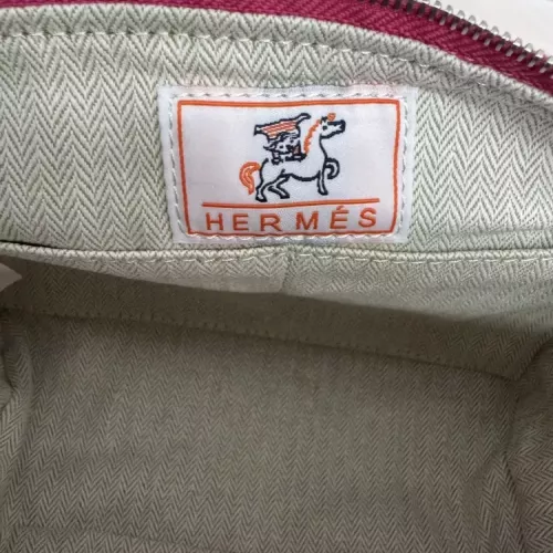 Cheap Hermes AAA Quality Handbags For Women #1332040 Replica Wholesale [$158.00 USD] [ITEM#1332040] on Replica Hermes AAA Quality Handbags